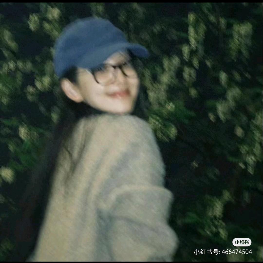 邪恶AD钙.