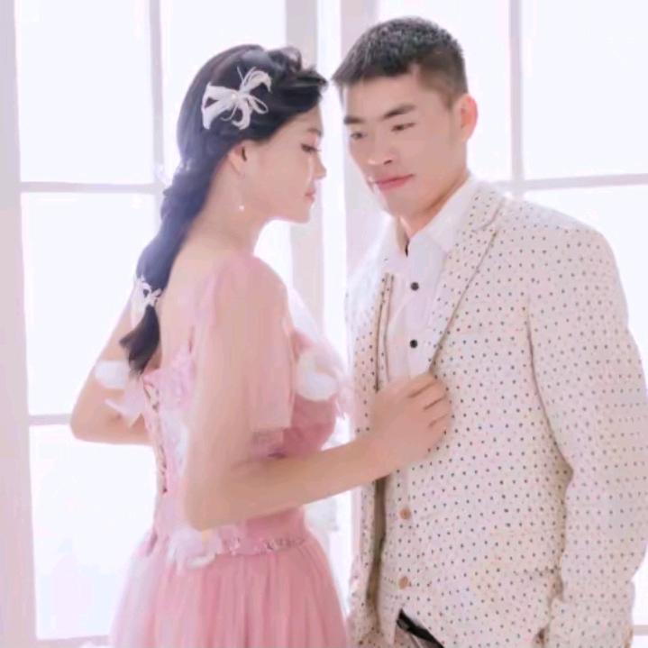 冬瓜专做红白宴席