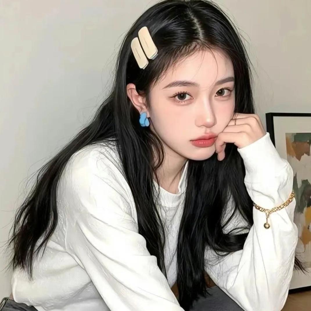 江西高考升学规划