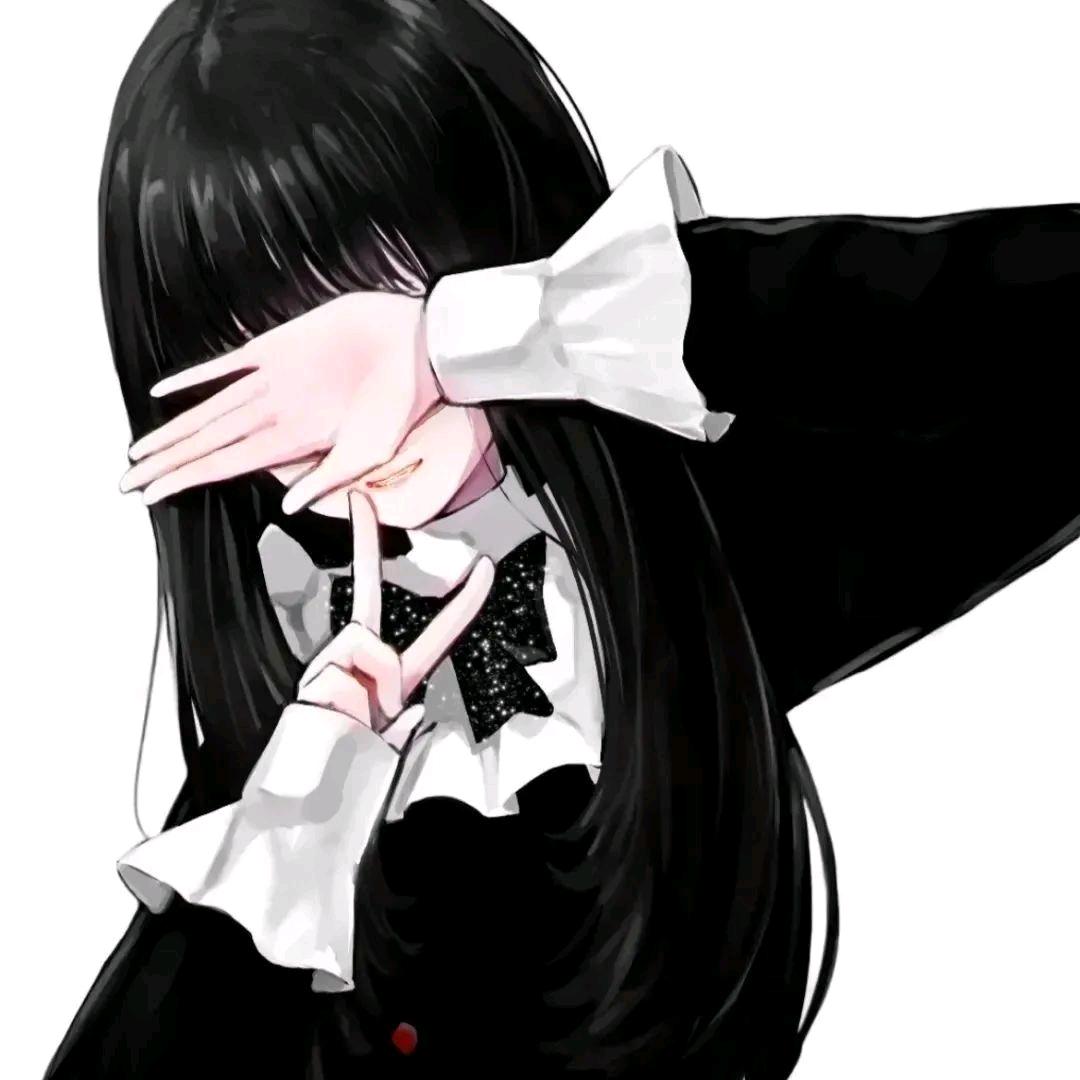 小悠