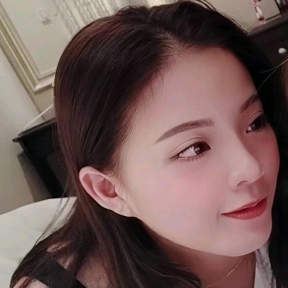 纤凌🌈