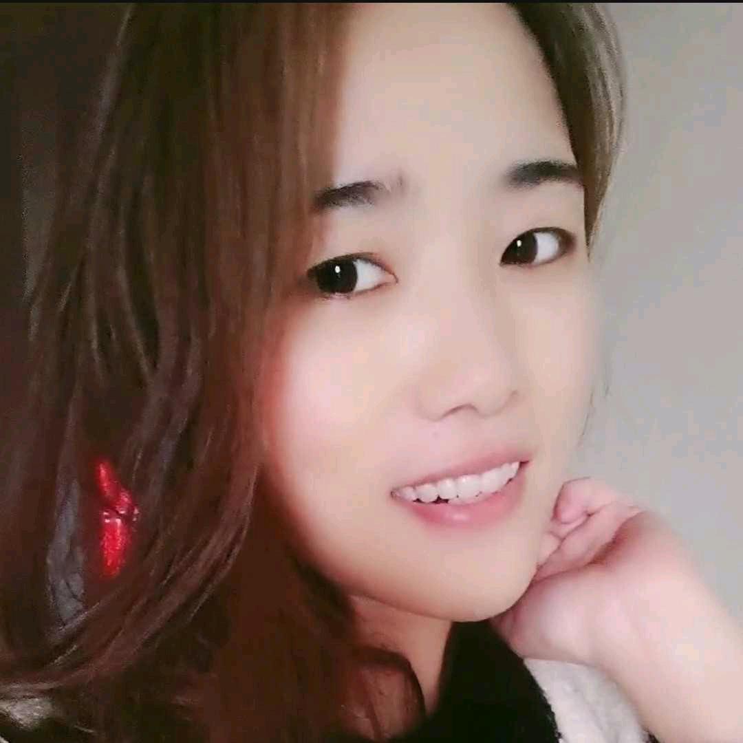 农村三妮