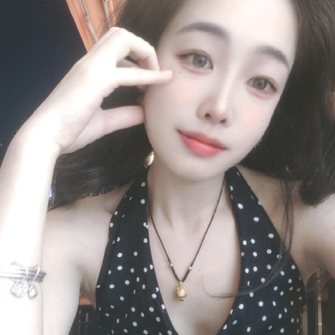 小杨杨