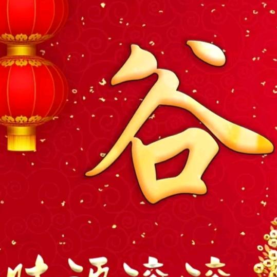 龙苑鼓舞队丽姐