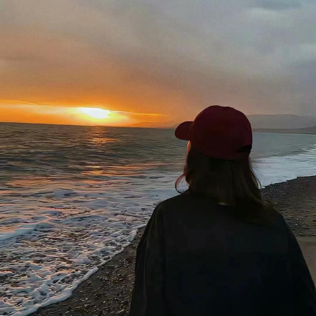 就叫小孙吧🍭⁰⁵¹⁷