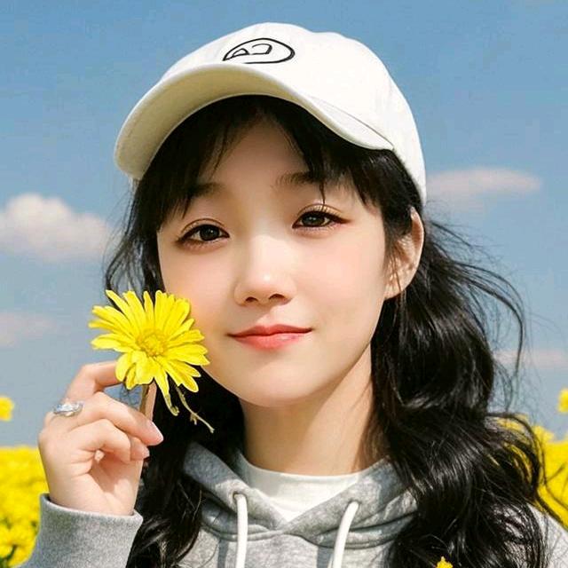 李木子@li