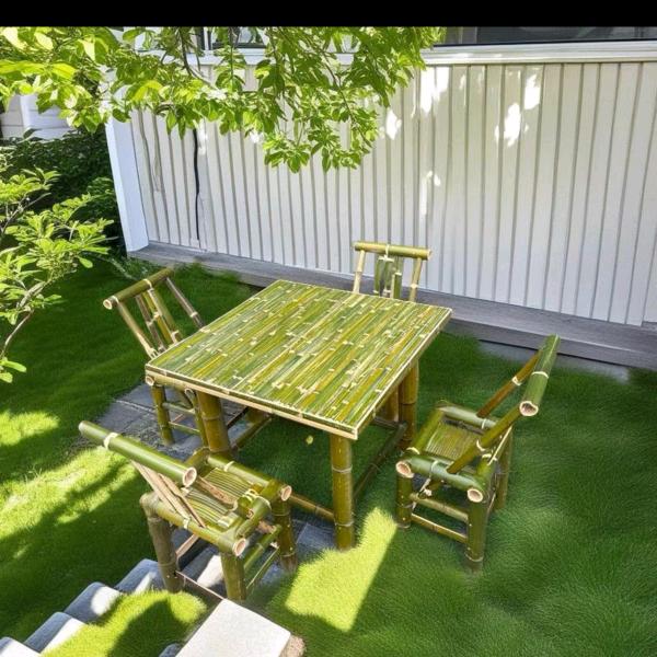 勇往直前，无所畏惧