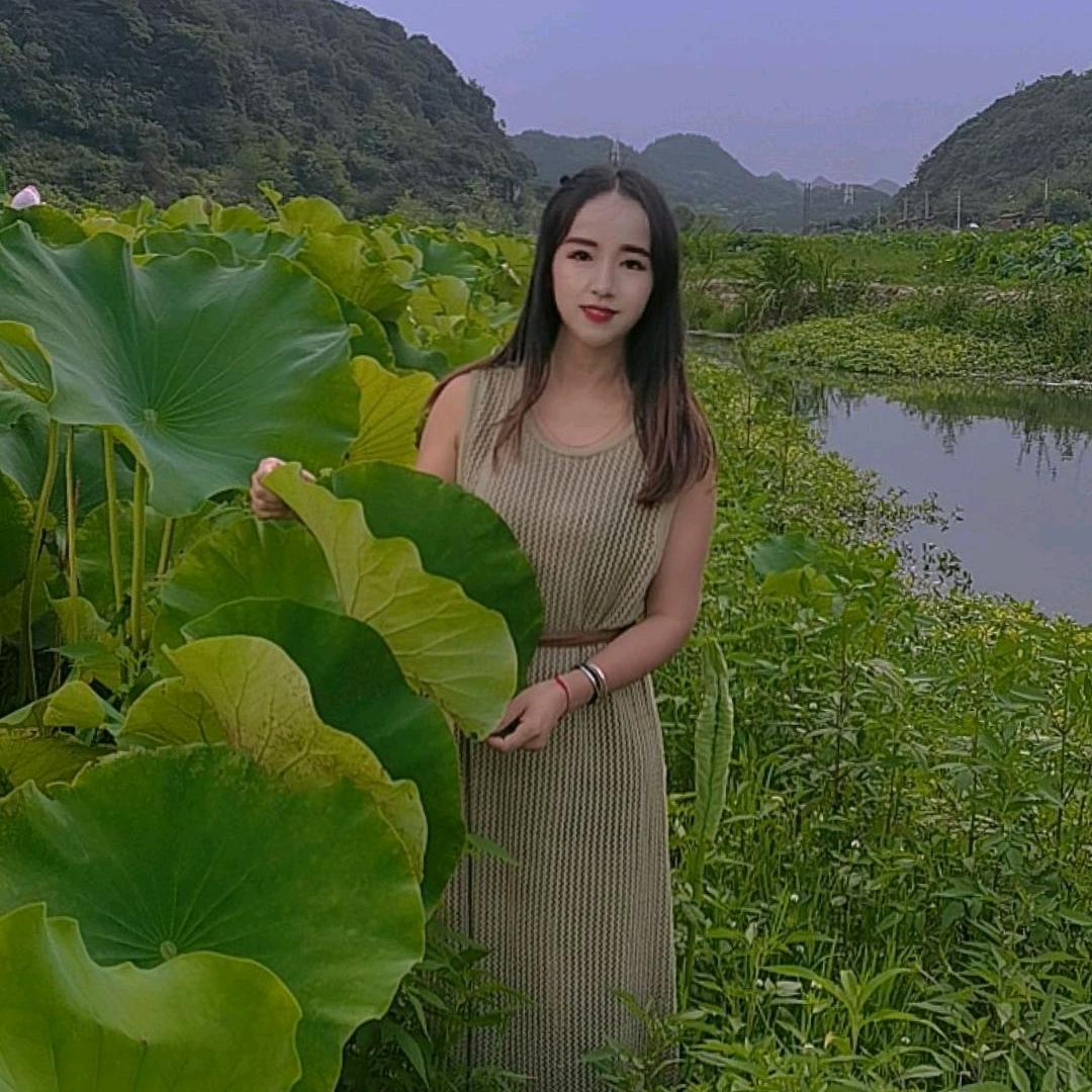 半生己过，学会沉默