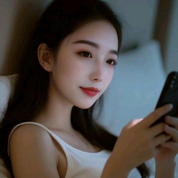 寿宁兰兰