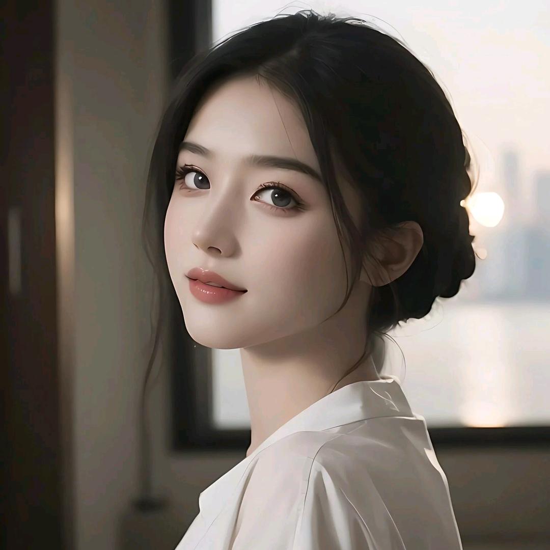 玉兔姐姐