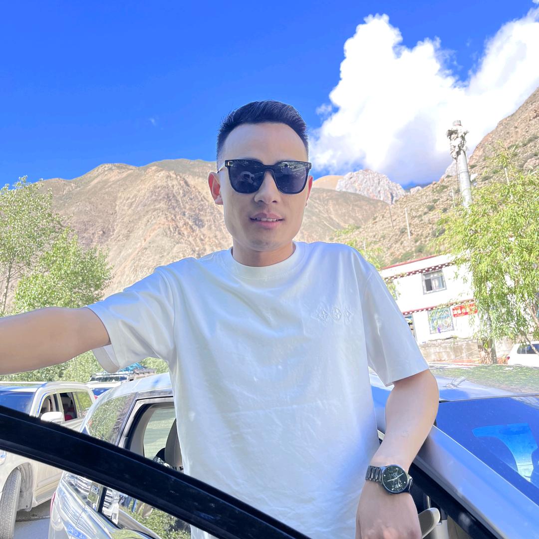 马现文