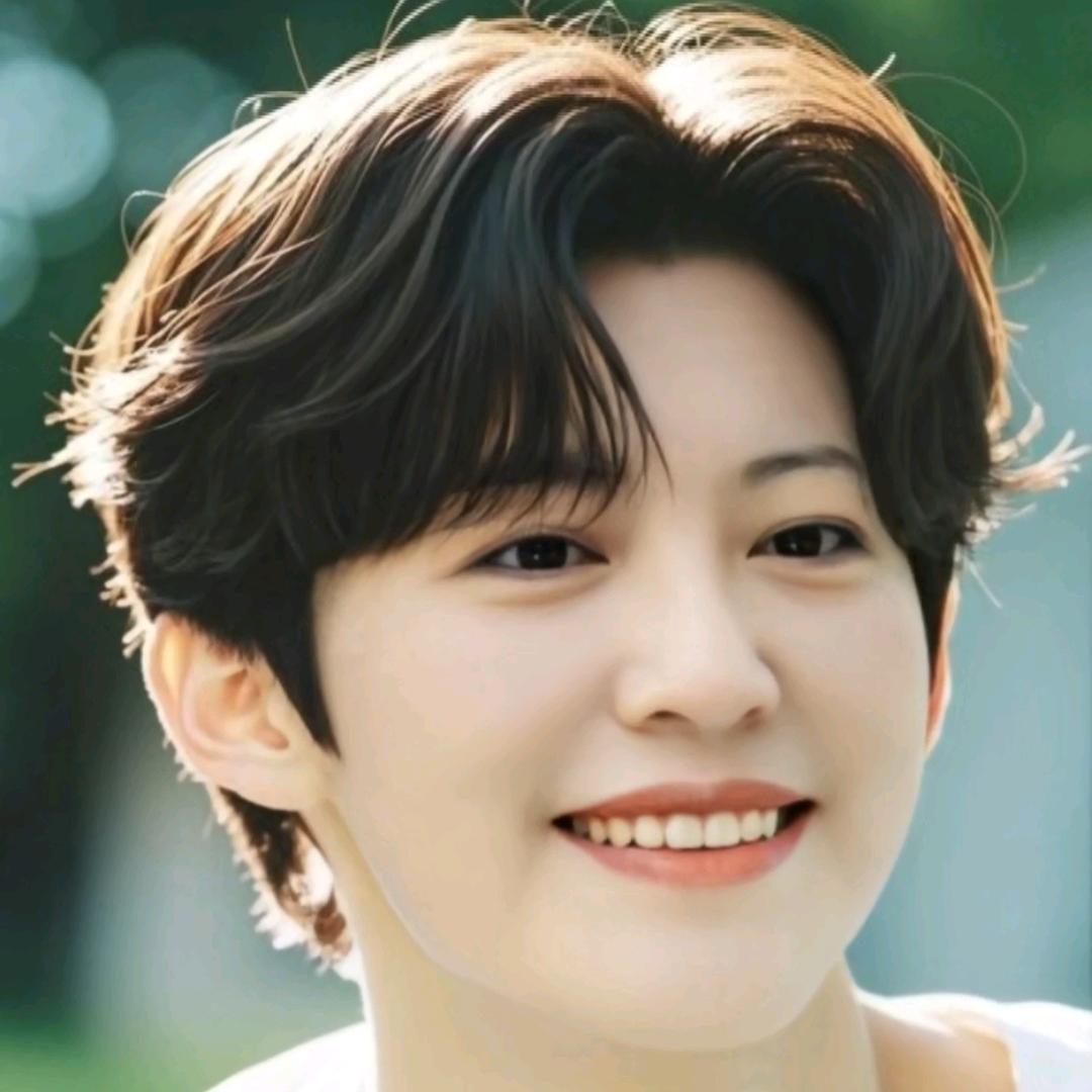 微风拂面（支持连赞拒收小花花拒私聊）