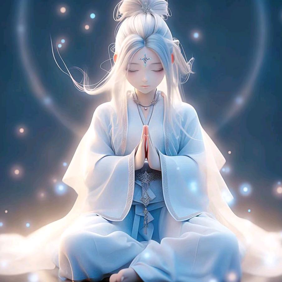 一生有你