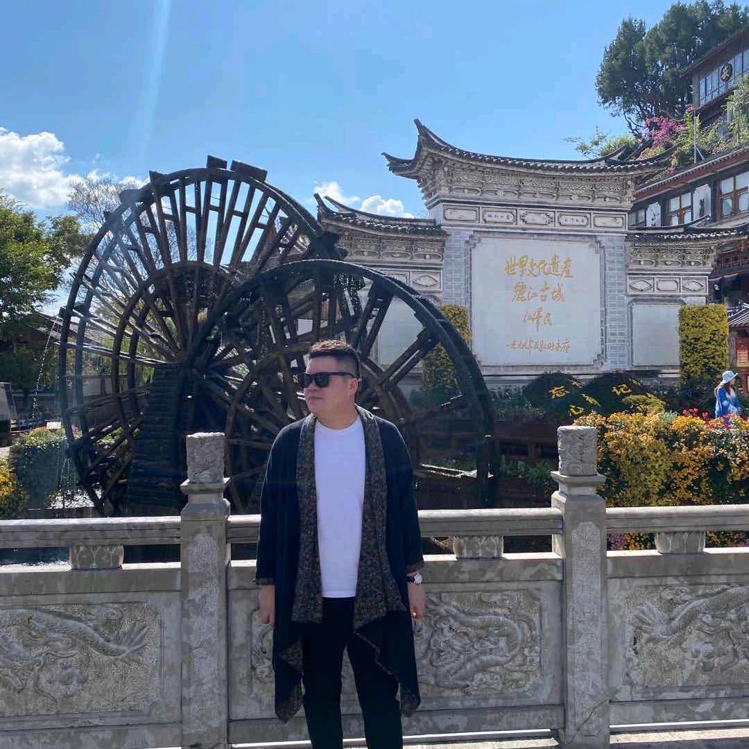 四 哥 （水产）🐟🦐 🦞 🐳