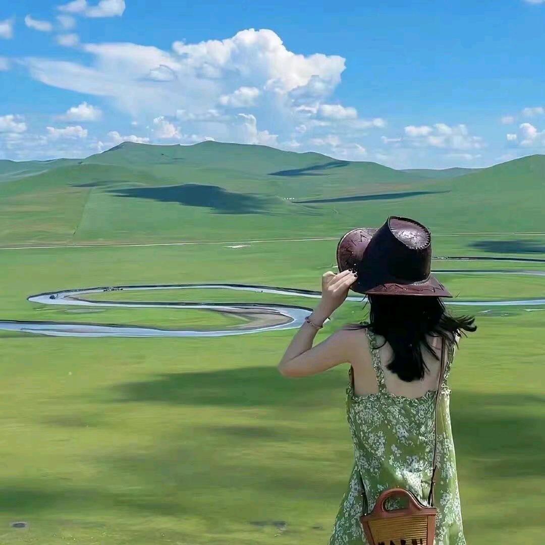 小辣椒.