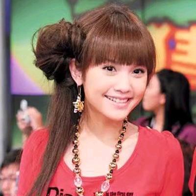 李艳
