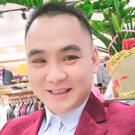 🌺 相信᭄💞自己