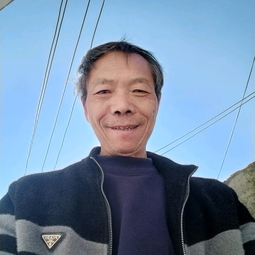 刘高来到抖音给大家分享流量只要有人关注我