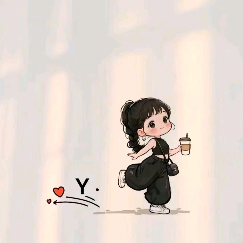 Yo·ouᰔᩚ
