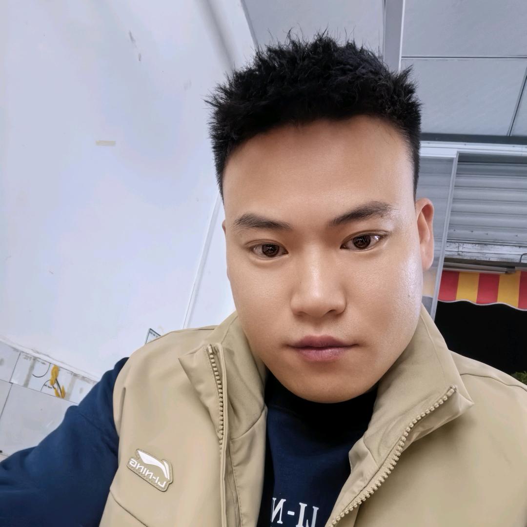 射洪兴隆家私~唐杰