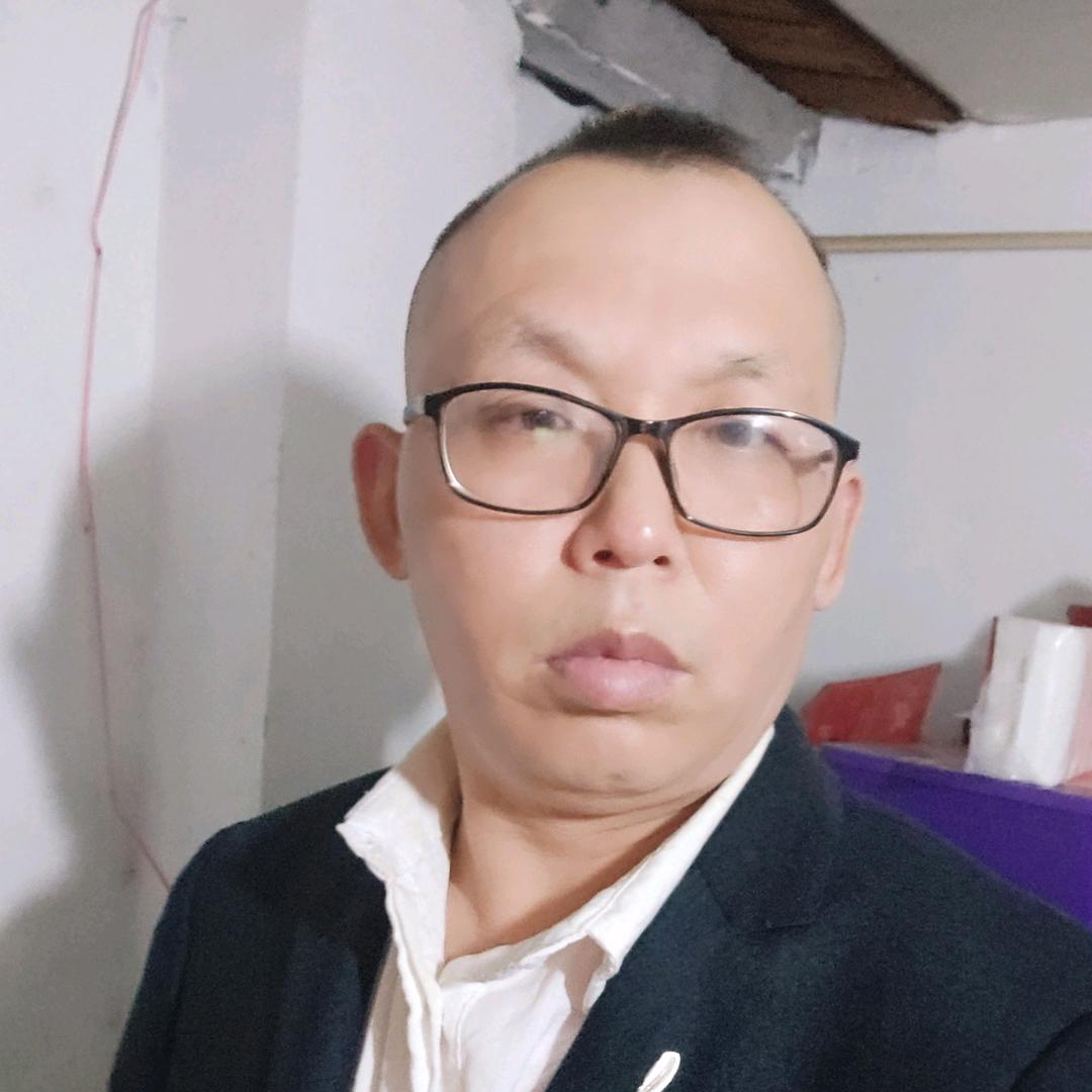 GJH