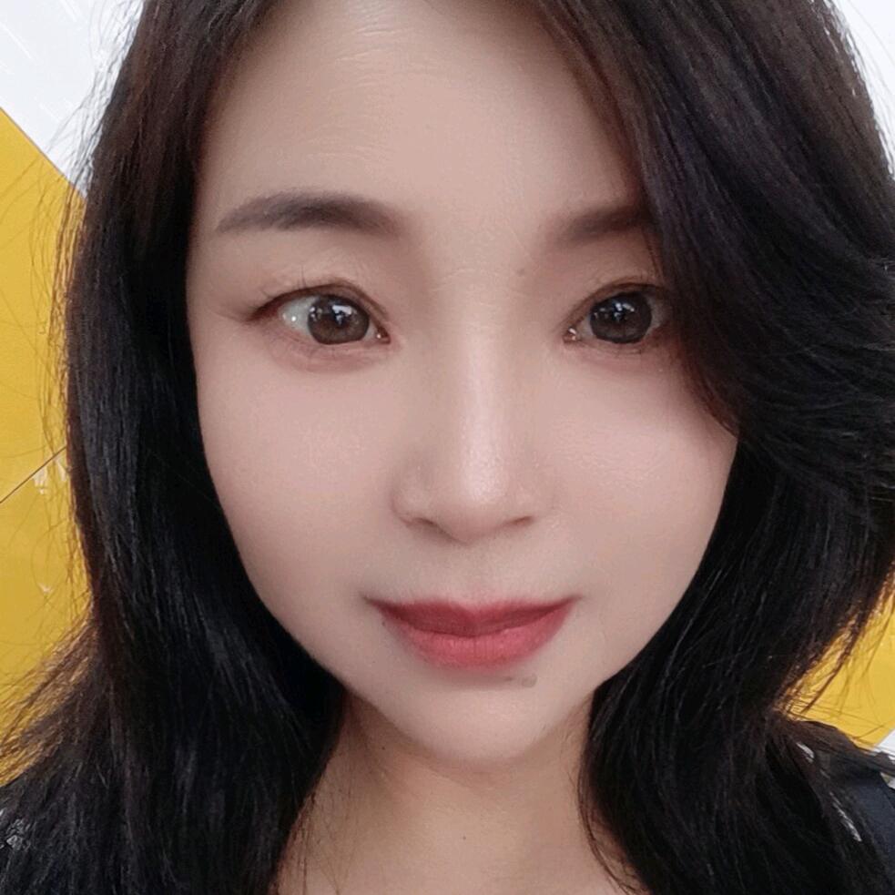 陈丽琴