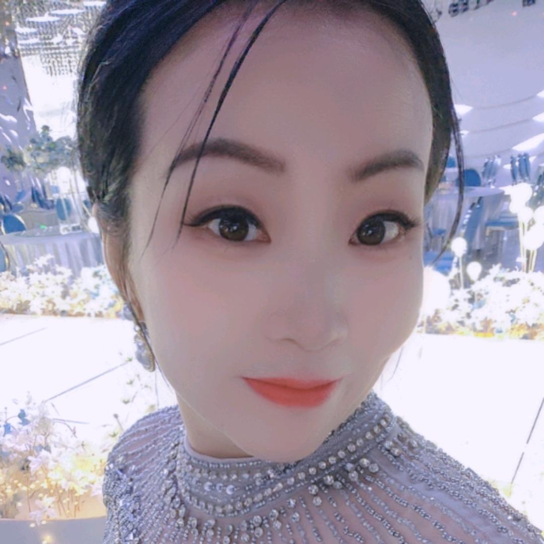 🎤晓蕾
