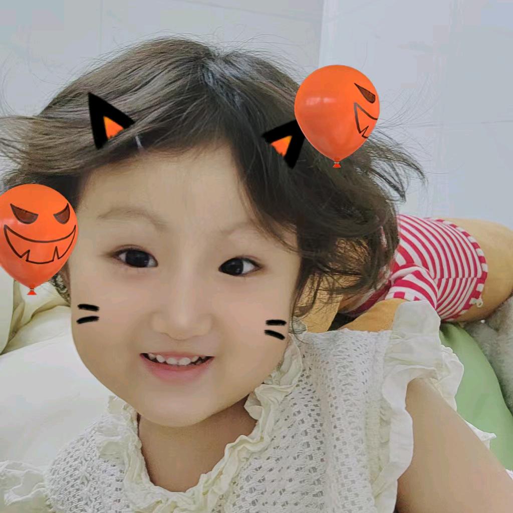 胖华幸福都是奋斗出来的