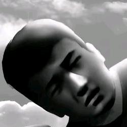 恐龙(264)🧊