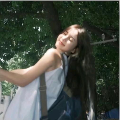 芭比的梦幻城堡👑