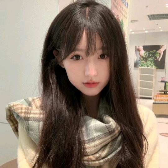 一只柠儿