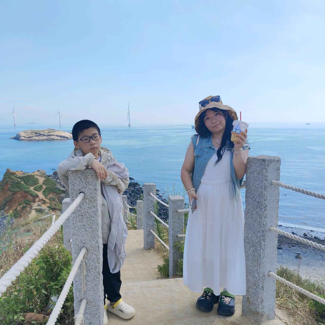 卖珠宝的琴姐❤️振兴中路139号