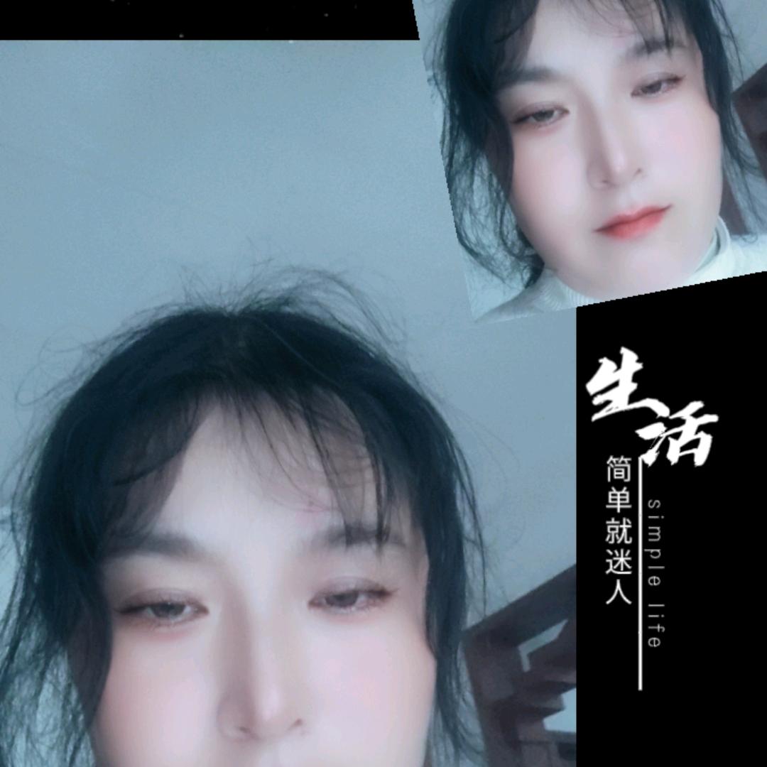 级会