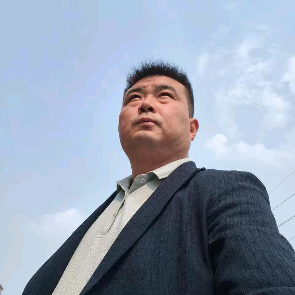 卡车一灯生活号