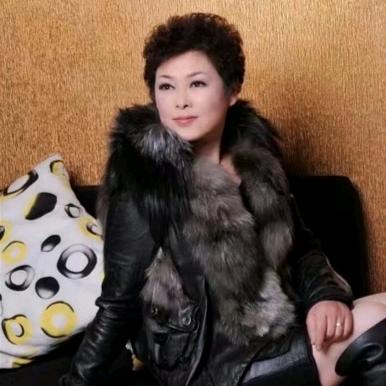 木木王子