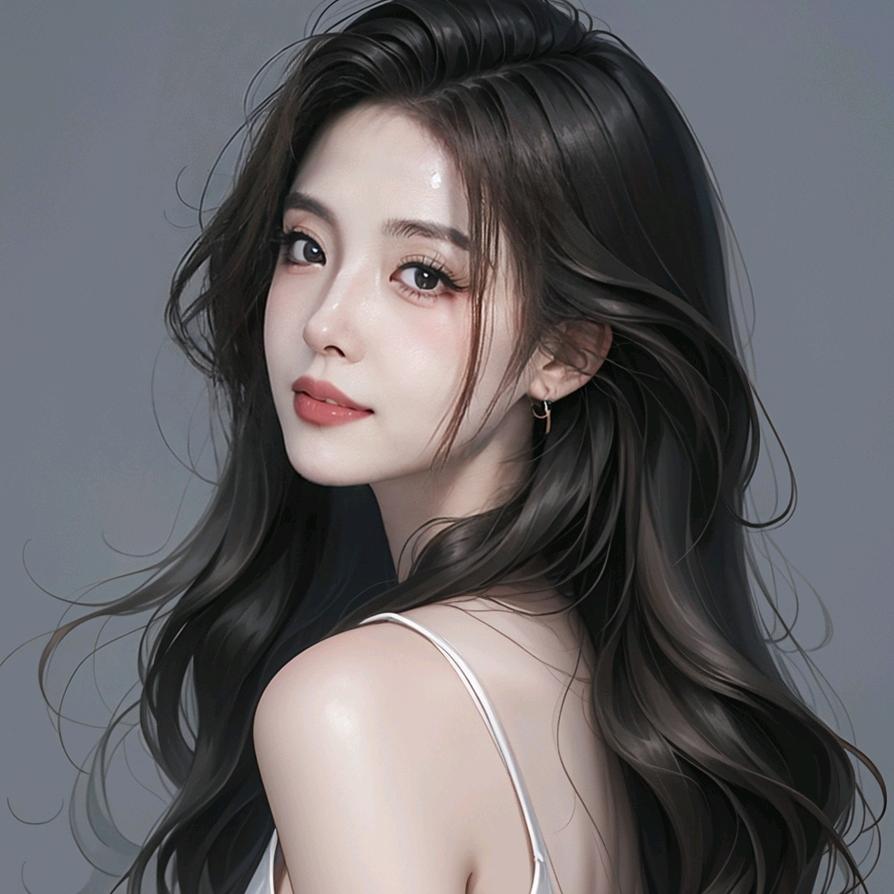 小鹿🦌快跑💨