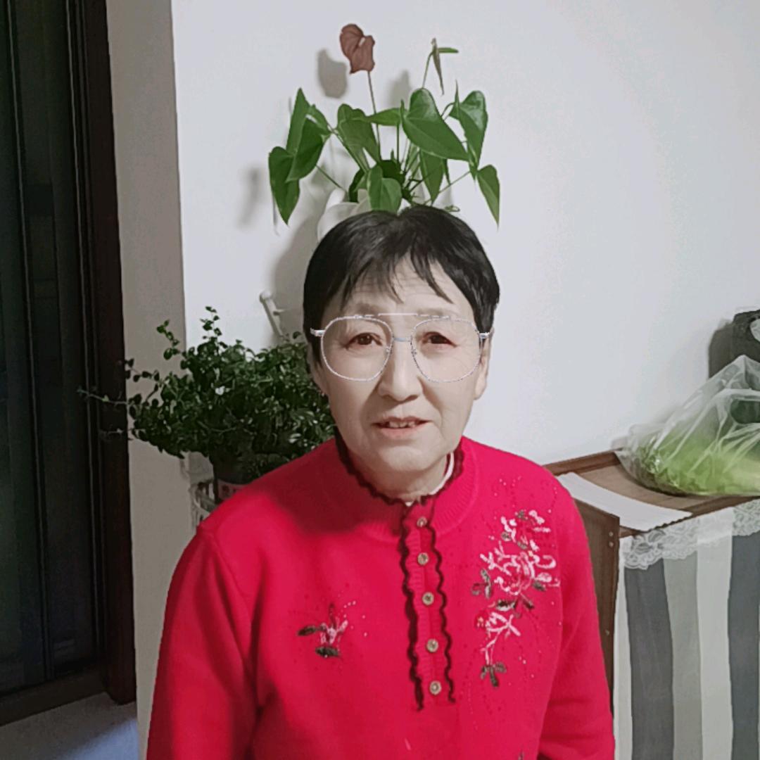 爱抖音的