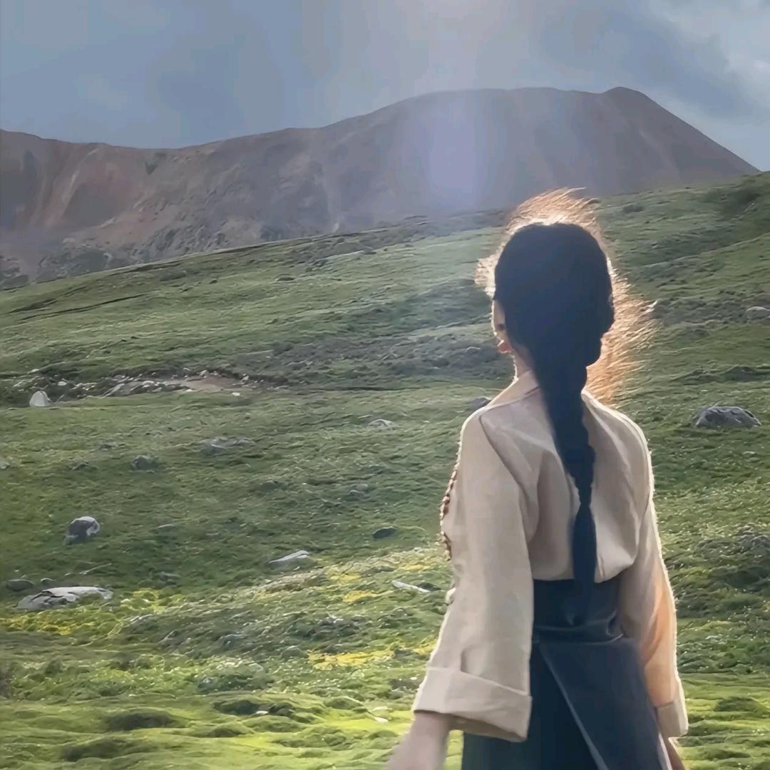 小懒星困☪
