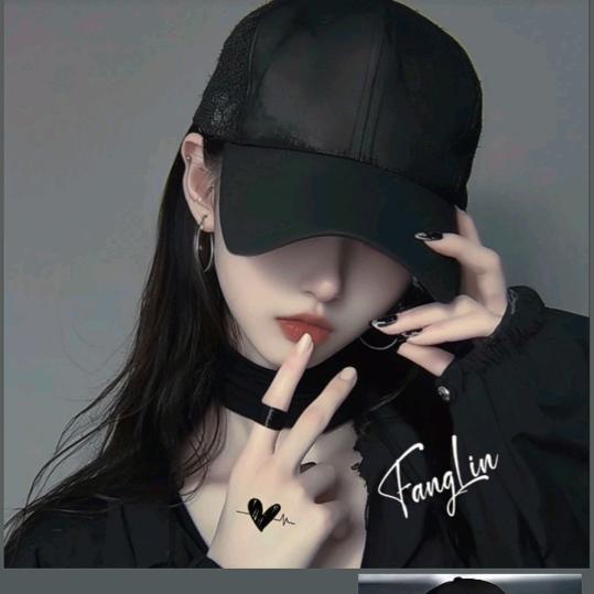 财运恒通衣食无忧