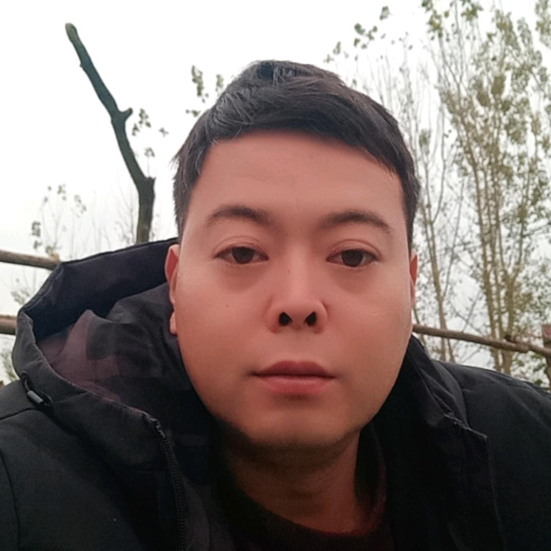 高峰置业