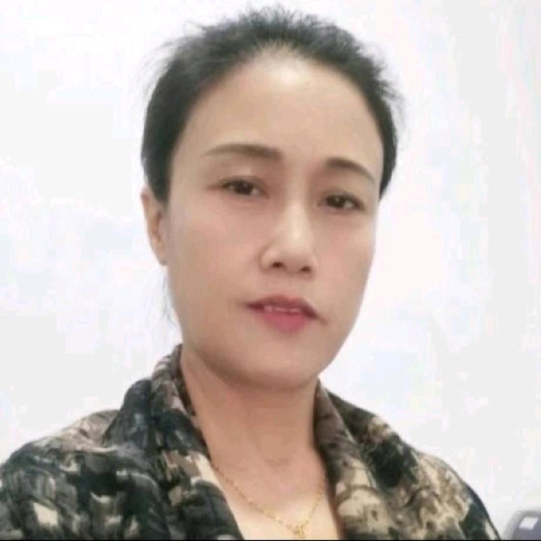 善良姐