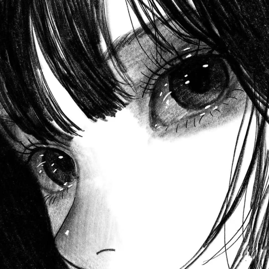 别再分离