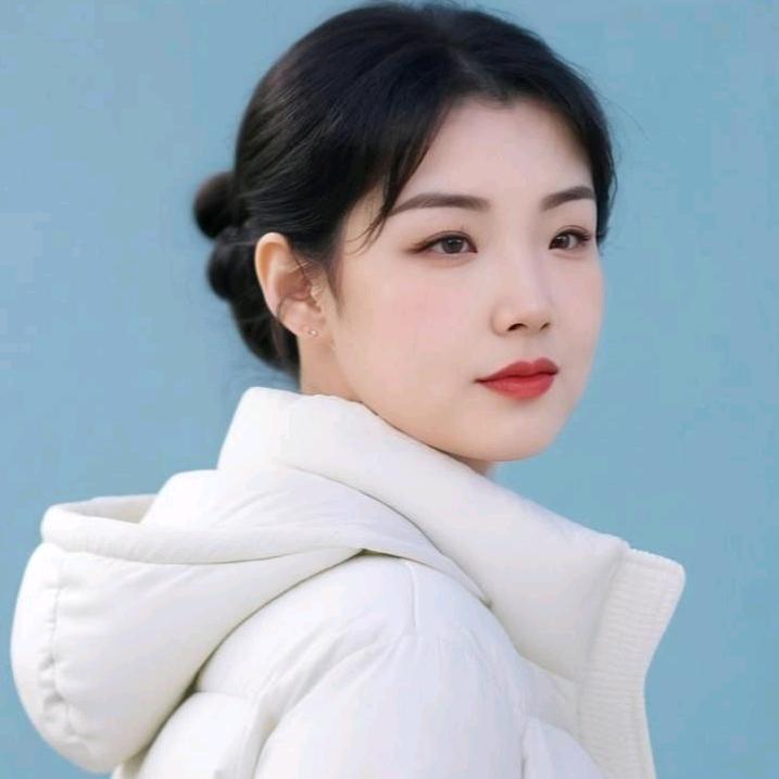 林涛