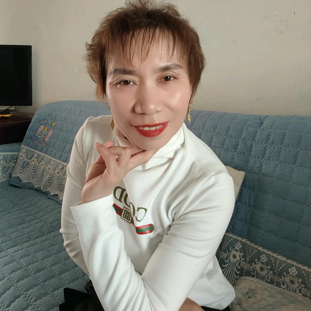 凤娇好物