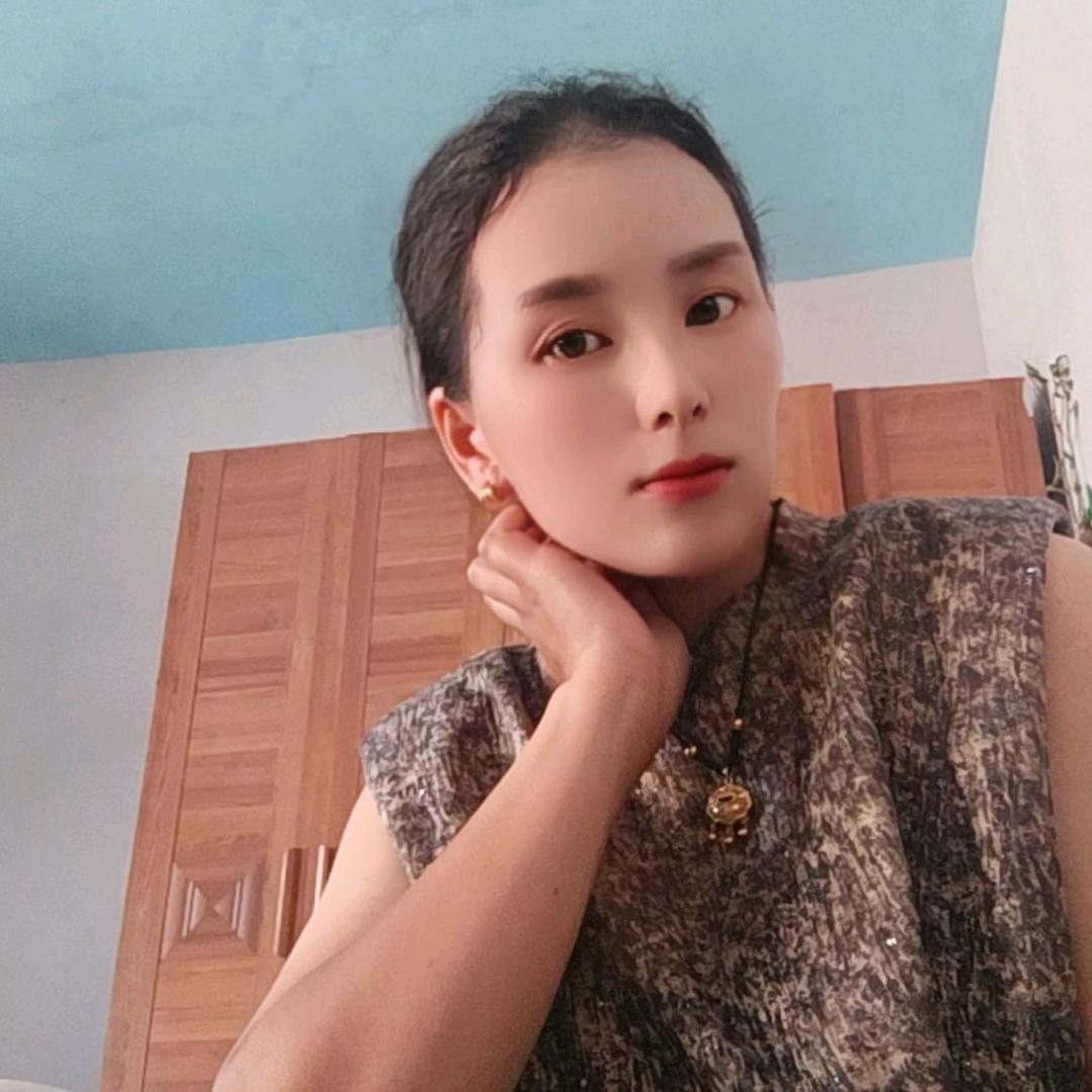 美好的回忆❤️❤️