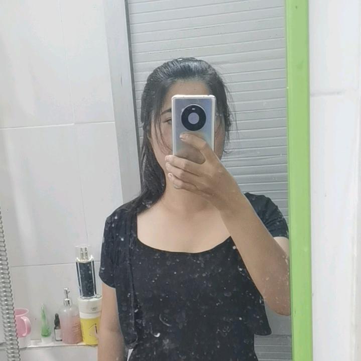 驾校主播管理员