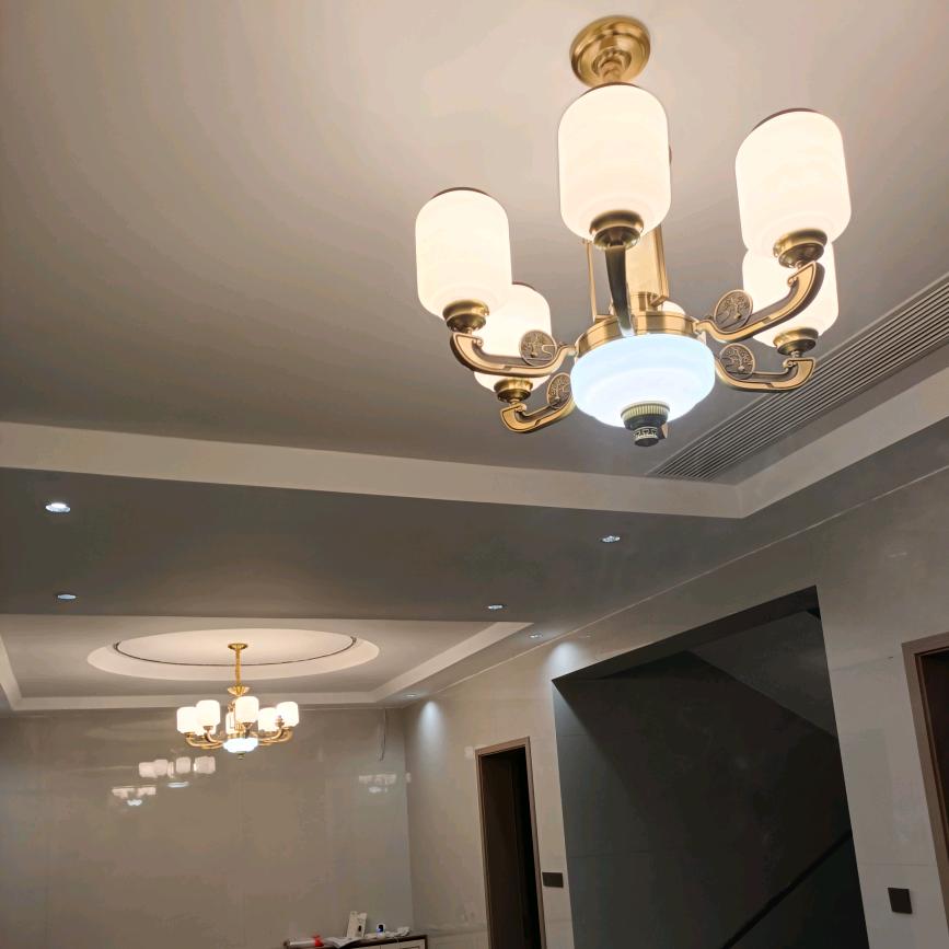 佛山照明萍乡杨军