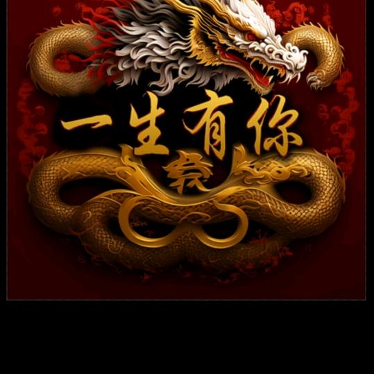 一🦋生🦋有🦋你