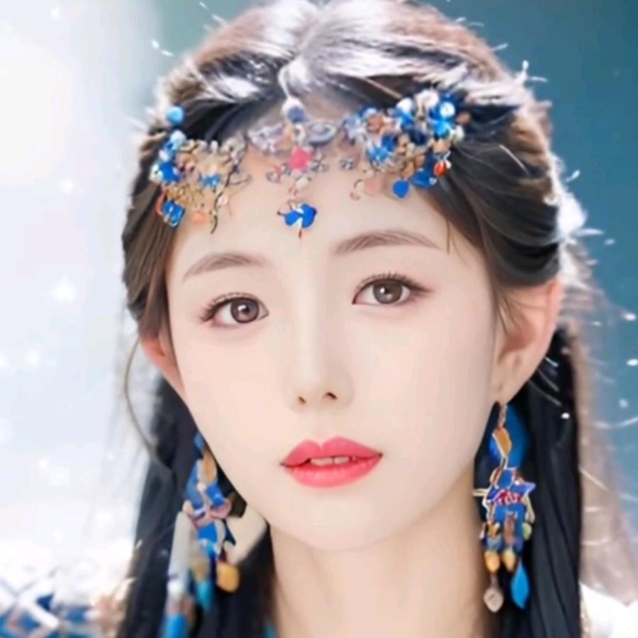 生命自己珍惜。