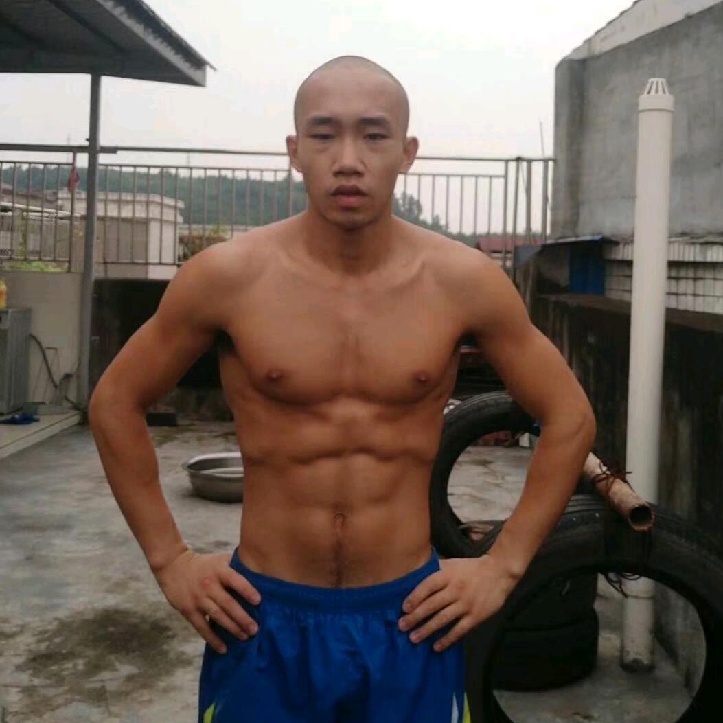 鱼车鱼罐山鬼